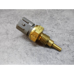 Sonde température eau CB1300 08/09 SUPER FOUR HONDA 37870-MBG-003