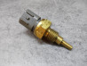 Sonde température eau CB1300 08/09 SUPER FOUR HONDA 37870-MBG-003