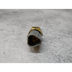 Sonde température eau CB1300 08/09 SUPER FOUR HONDA 37870-MBG-003