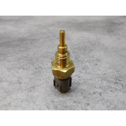 Sonde température eau CB1300 08/09 SUPER FOUR HONDA 37870-MBG-003
