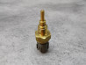 Sonde température eau CB1300 08/09 SUPER FOUR HONDA 37870-MBG-003