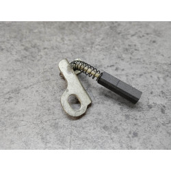 Charbon Alternateur B Honda 31125-MG5-005 | Pièce Neuve
