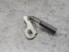 Charbon Alternateur B Honda 31125-MG5-005 | Pièce Neuve