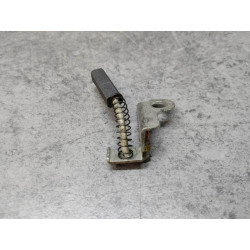 Charbon Alternateur B Honda 31125-MG5-005 | Pièce Neuve