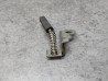 Charbon Alternateur B Honda 31125-MG5-005 | Pièce Neuve