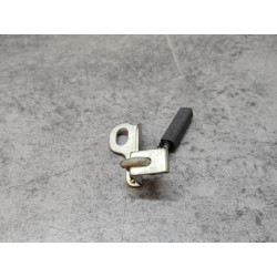 Charbon Alternateur B Honda 31125-MG5-005 | Pièce Neuve