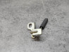 Charbon Alternateur B Honda 31125-MG5-005 | Pièce Neuve