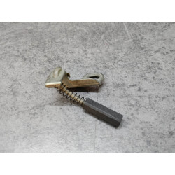 Charbon Alternateur B Honda 31125-MG5-005 | Pièce Neuve