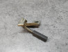 Charbon Alternateur B Honda 31125-MG5-005 | Pièce Neuve