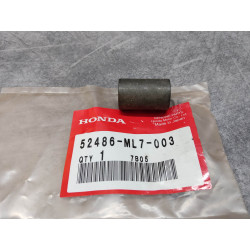 Entretoise Amortisseur Honda CBR1000F 89-96 | Réf. 52486-ML7-003