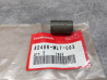 Entretoise Amortisseur Honda CBR1000F 89-96 | Réf. 52486-ML7-003