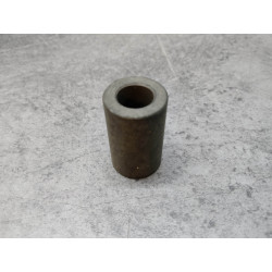 Entretoise Amortisseur Honda CBR1000F 89-96 | Réf. 52486-ML7-003