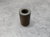 Entretoise Amortisseur Honda CBR1000F 89-96 | Réf. 52486-ML7-003