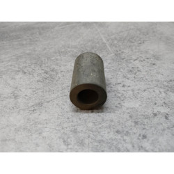 Entretoise Amortisseur Honda CBR1000F 89-96 | Réf. 52486-ML7-003