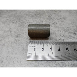 Entretoise Amortisseur Honda CBR1000F 89-96 | Réf. 52486-ML7-003