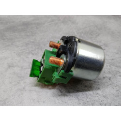 Relais démarreur Honda neuf – Réf. 35850-MK3-671