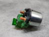 Relais démarreur Honda neuf – Réf. 35850-MK3-671