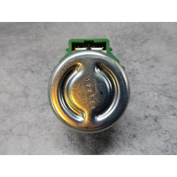Relais démarreur Honda neuf – Réf. 35850-MK3-671
