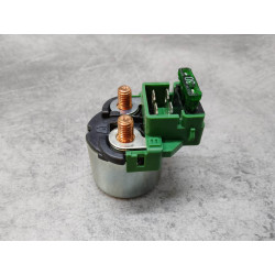 Relais démarreur Honda neuf – Réf. 35850-MK3-671