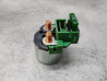 Relais démarreur Honda neuf – Réf. 35850-MK3-671