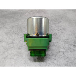 Relais démarreur Honda neuf – Réf. 35850-MK3-671