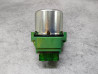 Relais démarreur Honda neuf – Réf. 35850-MK3-671