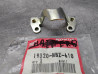 Support carter thermostat CB600F 98/99/04/06 HORNET 98-06 F2 HONDA 19320-MBZ-610
