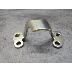 Support carter thermostat CB600F 98/99/04/06 HORNET 98-06 F2 HONDA 19320-MBZ-610