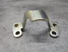Support carter thermostat CB600F 98/99/04/06 HORNET 98-06 F2 HONDA 19320-MBZ-610