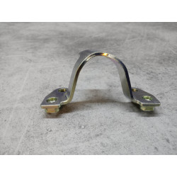 Support carter thermostat CB600F 98/99/04/06 HORNET 98-06 F2 HONDA 19320-MBZ-610