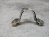 Support carter thermostat CB600F 98/99/04/06 HORNET 98-06 F2 HONDA 19320-MBZ-610