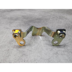 Support carter thermostat CB600F 98/99/04/06 HORNET 98-06 F2 HONDA 19320-MBZ-610
