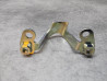 Support carter thermostat CB600F 98/99/04/06 HORNET 98-06 F2 HONDA 19320-MBZ-610