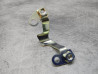 Support carter thermostat CB600F 98/99/04/06 HORNET 98-06 F2 HONDA 19320-MBZ-610