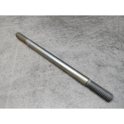 Boulon barre accouplement Honda 24703-MEW-D60 | Pièce neuve