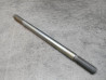 Boulon barre accouplement Honda 24703-MEW-D60 | Pièce neuve