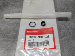 Filtre Robinet Essence Honda VT600C Shadow - Réf. 16952-MZ8-L621