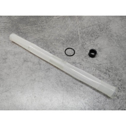Filtre Robinet Essence Honda VT600C Shadow - Réf. 16952-MZ8-L621