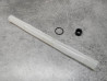 Filtre Robinet Essence Honda VT600C Shadow - Réf. 16952-MZ8-L621