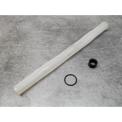Filtre Robinet Essence Honda VT600C Shadow - Réf. 16952-MZ8-L621
