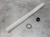 Filtre Robinet Essence Honda VT600C Shadow - Réf. 16952-MZ8-L621