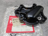 Couvercle pompe eau CR125 85/86 RS125R HRC 95/96/98 2000-04 HONDA 19221-KA3-760