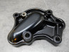 Couvercle pompe eau CR125 85/86 RS125R HRC 95/96/98 2000-04 HONDA 19221-KA3-760