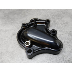 Couvercle pompe eau CR125 85/86 RS125R HRC 95/96/98 2000-04 HONDA 19221-KA3-760