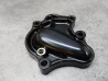 Couvercle pompe eau CR125 85/86 RS125R HRC 95/96/98 2000-04 HONDA 19221-KA3-760