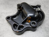 Couvercle pompe eau CR125 85/86 RS125R HRC 95/96/98 2000-04 HONDA 19221-KA3-760