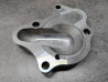 Couvercle pompe eau CR125 85/86 RS125R HRC 95/96/98 2000-04 HONDA 19221-KA3-760