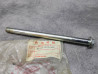 Vis Fourche Honda 90121-GC5-000 | Pièce Neuve