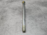 Vis Fourche Honda 90121-GC5-000 | Pièce Neuve