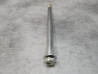 Vis Fourche Honda 90121-GC5-000 | Pièce Neuve
